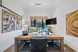 4065 Via Palo Verde Lago, Alpine, CA 91901 - Photo 54