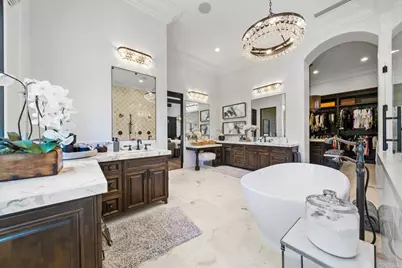 4065 Via Palo Verde Lago, Alpine, CA 91901 - Photo 44