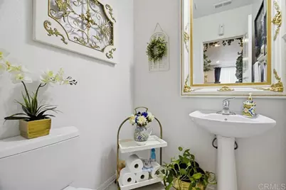 6133 Verda Lane, San Diego, CA 92130 - Photo 18