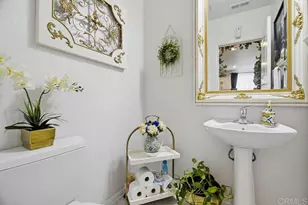 6133 Verda Ln, San Diego, CA 92130 - Photo 18