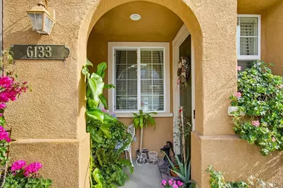 6133 Verda Lane, San Diego, CA 92130 - Photo 2