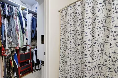 6133 Verda Lane, San Diego, CA 92130 - Photo 30