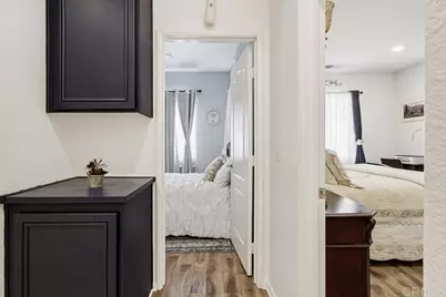 6133 Verda Lane, San Diego, CA 92130 - Photo 24