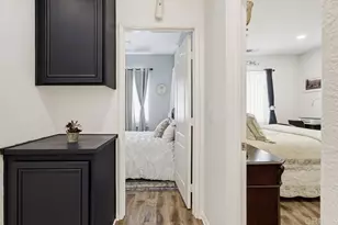 6133 Verda Ln, San Diego, CA 92130 - Photo 24