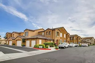 6133 Verda Ln, San Diego, CA 92130 - Photo 34