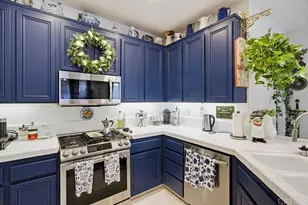 6133 Verda Ln, San Diego, CA 92130 - Photo 16