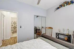 6133 Verda Ln, San Diego, CA 92130 - Photo 22