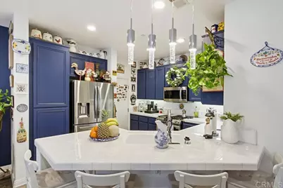 6133 Verda Lane, San Diego, CA 92130 - Photo 14