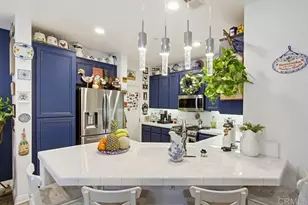 6133 Verda Ln, San Diego, CA 92130 - Photo 14