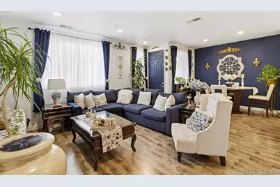 6133 Verda Lane, San Diego, CA 92130 - Photo 12