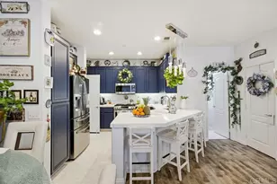 6133 Verda Ln, San Diego, CA 92130 - Photo 8