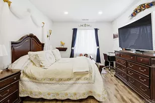 6133 Verda Ln, San Diego, CA 92130 - Photo 28