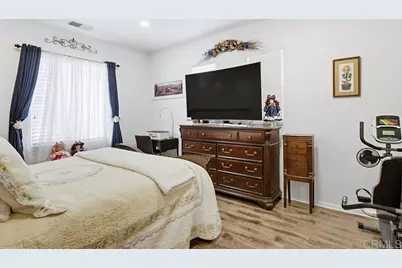 6133 Verda Lane, San Diego, CA 92130 - Photo 26