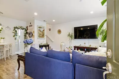 6133 Verda Lane, San Diego, CA 92130 - Photo 4