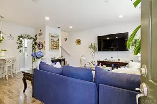 6133 Verda Ln, San Diego, CA 92130 - Photo 4