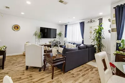 6133 Verda Lane, San Diego, CA 92130 - Photo 10