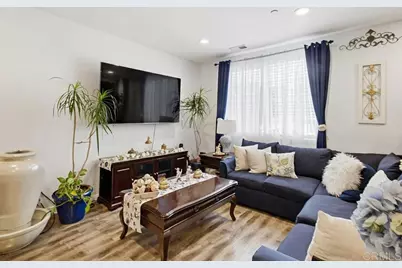 6133 Verda Lane, San Diego, CA 92130 - Photo 6