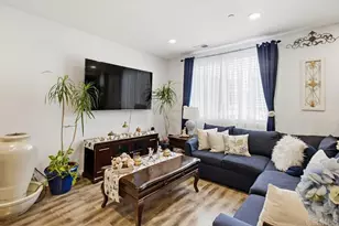 6133 Verda Ln, San Diego, CA 92130 - Photo 6