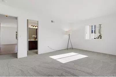 832 San Luis Rey, Coronado, CA 92118 - Photo 56