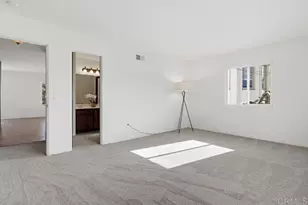 832 San Luis Rey, Coronado, CA 92118 - Photo 56