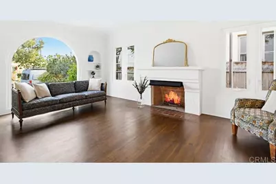 832 San Luis Rey, Coronado, CA 92118 - Photo 10