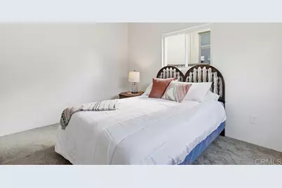 832 San Luis Rey, Coronado, CA 92118 - Photo 30