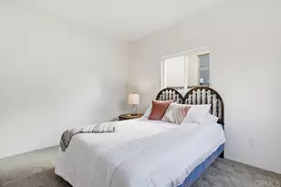 832 San Luis Rey, Coronado, CA 92118 - Photo 30