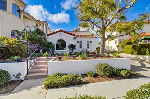 832 San Luis Rey, Coronado, CA 92118 - Photo 2