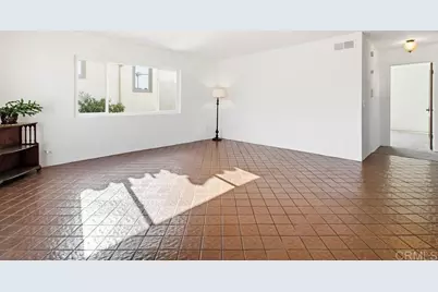 832 San Luis Rey, Coronado, CA 92118 - Photo 42