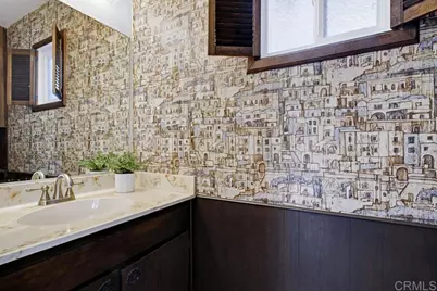 832 San Luis Rey, Coronado, CA 92118 - Photo 48