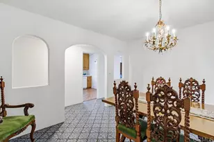 832 San Luis Rey, Coronado, CA 92118 - Photo 18