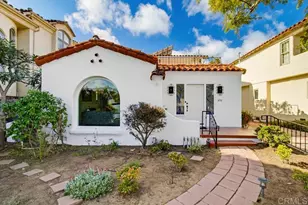 832 San Luis Rey, Coronado, CA 92118 - Photo 6