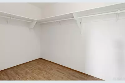 832 San Luis Rey, Coronado, CA 92118 - Photo 58