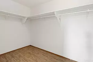 832 San Luis Rey, Coronado, CA 92118 - Photo 58