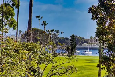 832 San Luis Rey, Coronado, CA 92118 - Photo 66