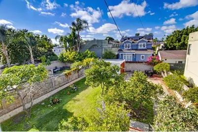 832 San Luis Rey, Coronado, CA 92118 - Photo 52