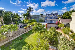 832 San Luis Rey, Coronado, CA 92118 - Photo 52