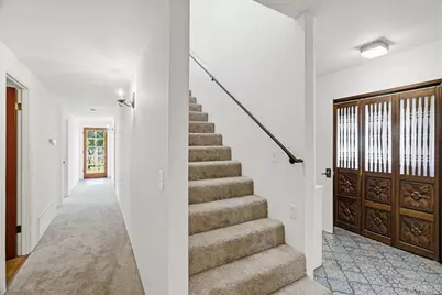 832 San Luis Rey, Coronado, CA 92118 - Photo 38