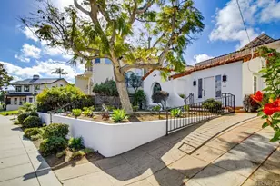 832 San Luis Rey, Coronado, CA 92118 - Photo 6