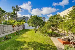 832 San Luis Rey, Coronado, CA 92118 - Photo 68