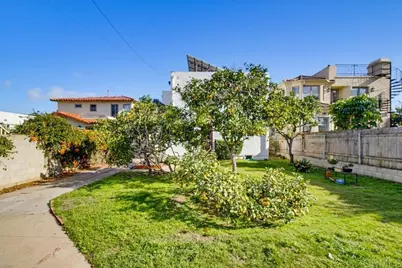 832 San Luis Rey, Coronado, CA 92118 - Photo 72