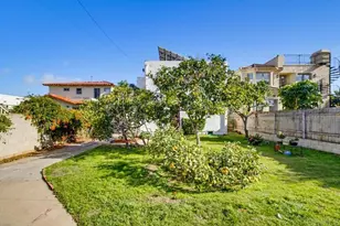 832 San Luis Rey, Coronado, CA 92118 - Photo 72