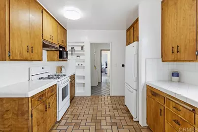 832 San Luis Rey, Coronado, CA 92118 - Photo 20