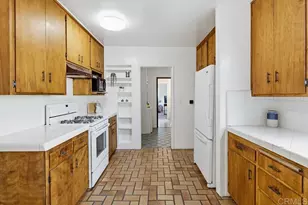 832 San Luis Rey, Coronado, CA 92118 - Photo 20