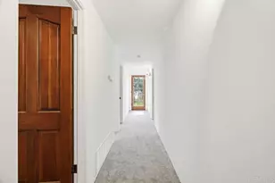 832 San Luis Rey, Coronado, CA 92118 - Photo 36