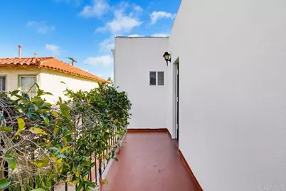 832 San Luis Rey, Coronado, CA 92118 - Photo 54