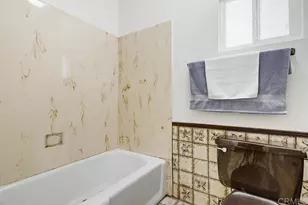 832 San Luis Rey, Coronado, CA 92118 - Photo 28