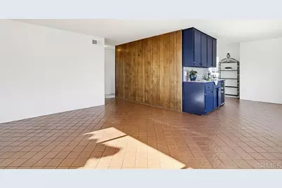 832 San Luis Rey, Coronado, CA 92118 - Photo 42