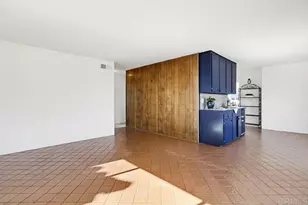 832 San Luis Rey, Coronado, CA 92118 - Photo 42