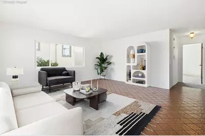 832 San Luis Rey, Coronado, CA 92118 - Photo 40